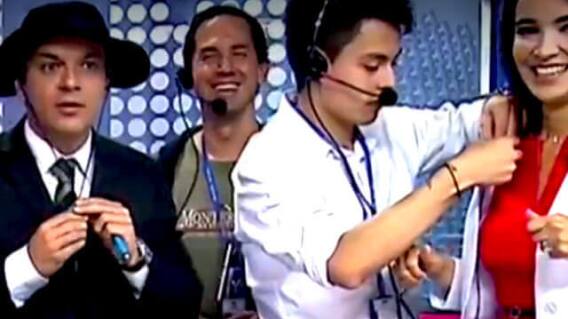 tablero_de_juan_diego.jpg