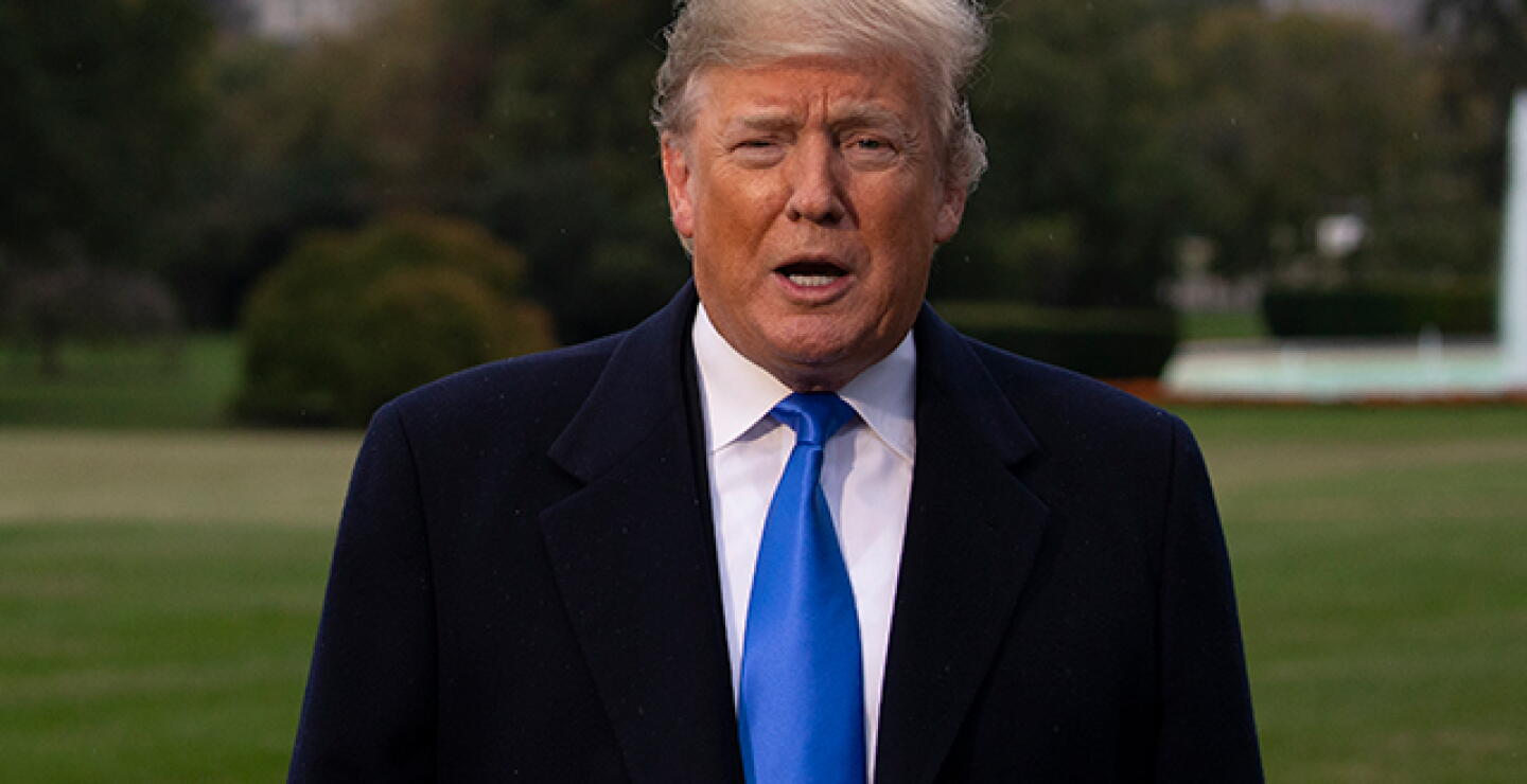 trump_6.jpg