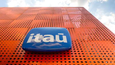 Banco Itaú tendrá horarios especiales en el fin de año Banco Itaú tendrá horarios especiales en el fin de año