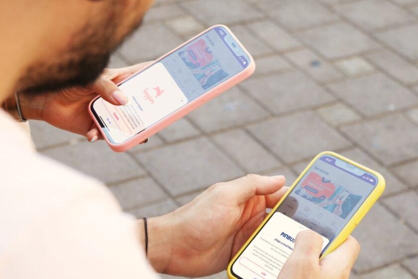 Nequi entregará bonos de más de 2 millones de pesos