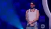 ‘Yo Me Llamo Maluma’ en el Templo de la Imitación.