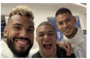321252_mbappe.jpg