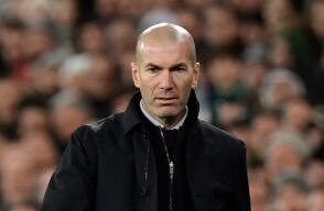 336310_zidane_070520_afpe.jpg