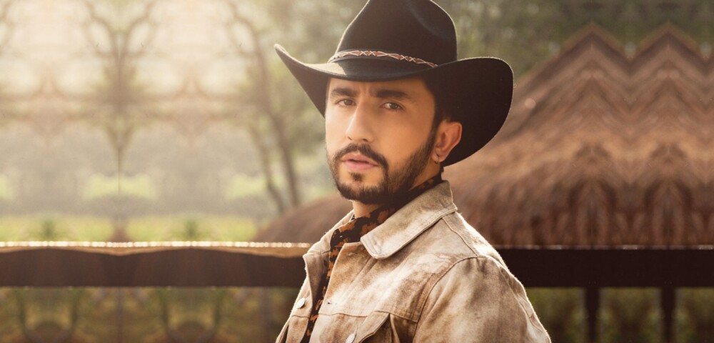 nab lez debuta en la ranchera y la m sica regional mexicana nab lez debuta en la ranchera y la m sica regional mexicana