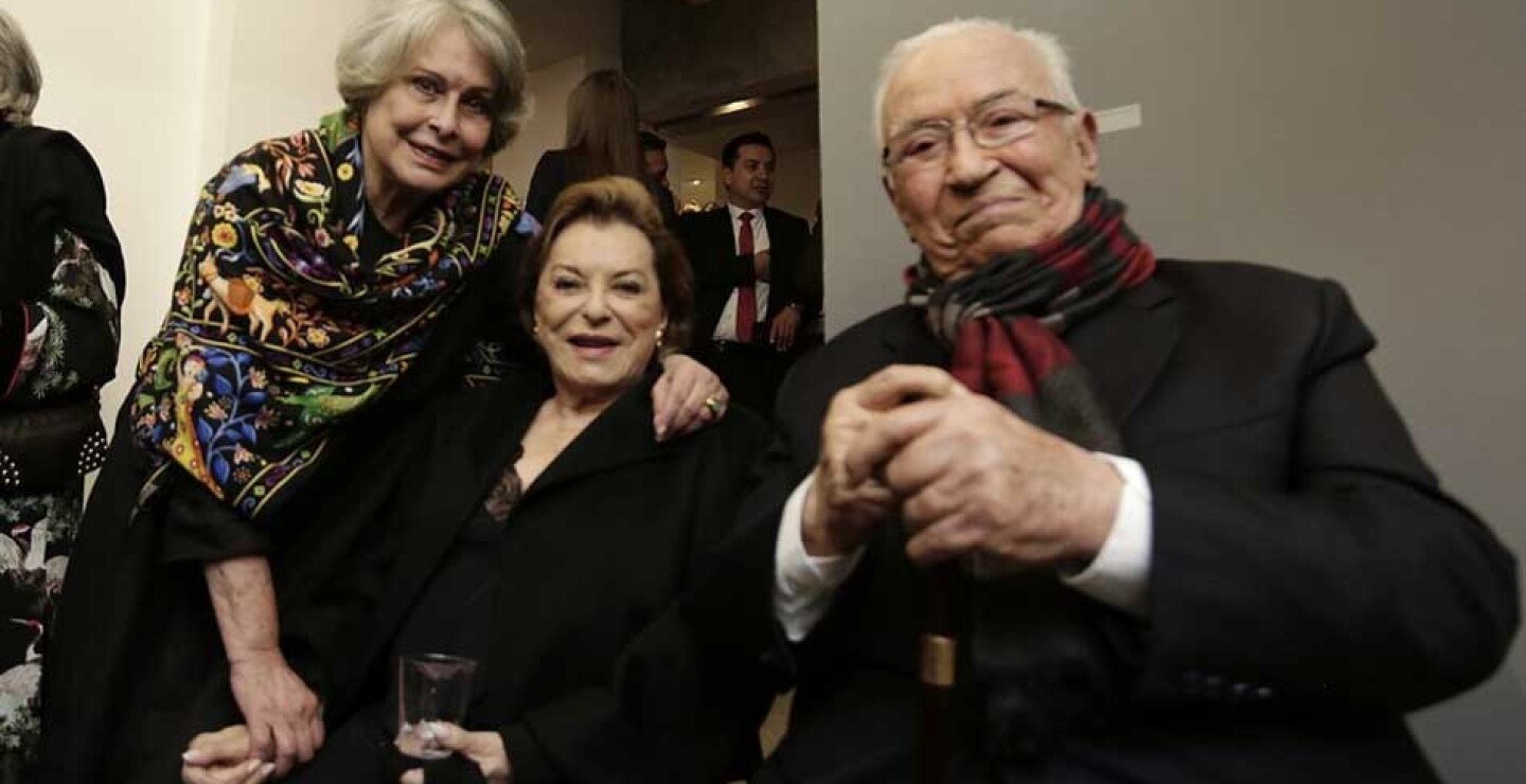 belisariobetancurfacetas_7_0.jpg