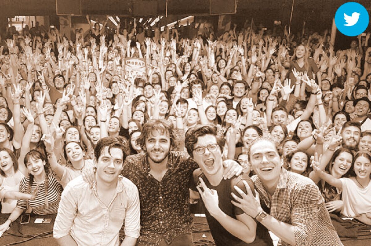 morat.jpg