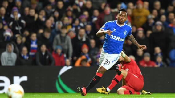 337498_alfredo_morelos_240520_afpe.jpg