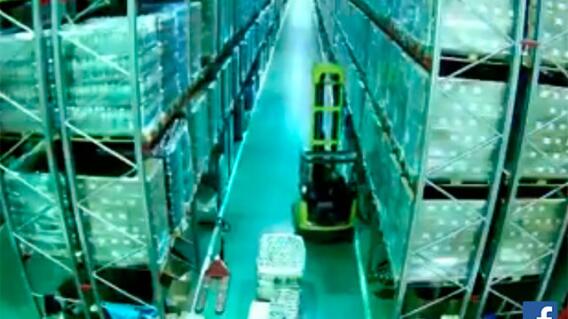 videos-virales-bodega.jpg videos-virales-bodega.jpg