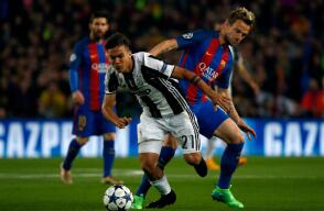 338573_dybala_barcelona_090620_afpe.jpg