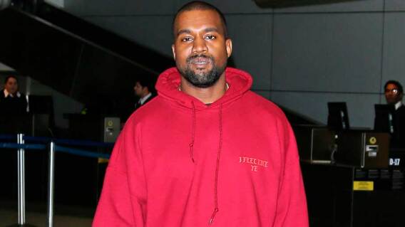 164996_kanye-west970.jpg