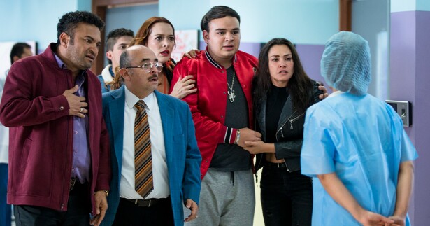 343808_bandido970.jpg