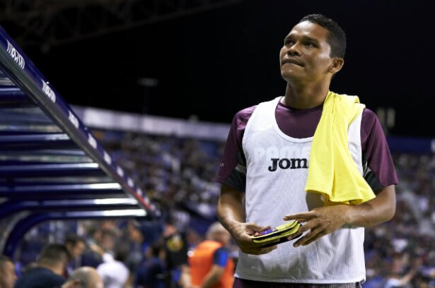 319656_bacca_270819_getty_e_.jpg