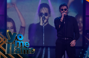 Maluma.png