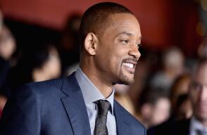 298057_Foto Will Smith-AFP