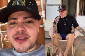 ¿Qué hipótesis están manejando las autoridades sobre el caso de Zair Guette? ¿Qué hipótesis están manejando las autoridades sobre el caso de Zair Guette?