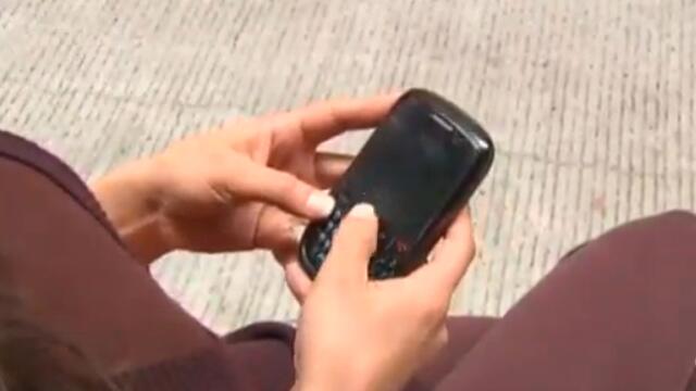 ¿Dejarán de funcionar los celulares ‘flecha’ en Colombia?