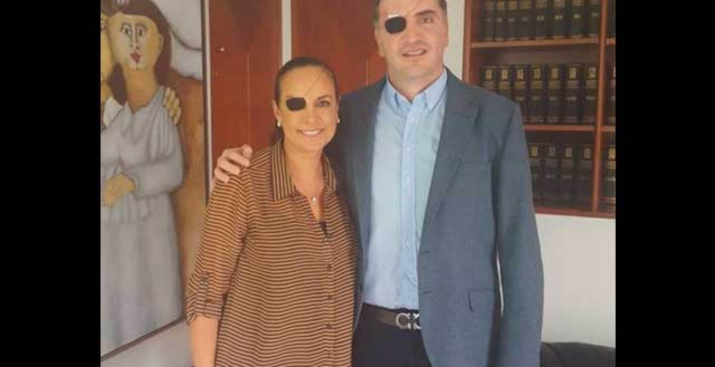 250116_mauricio_tobon.jpg