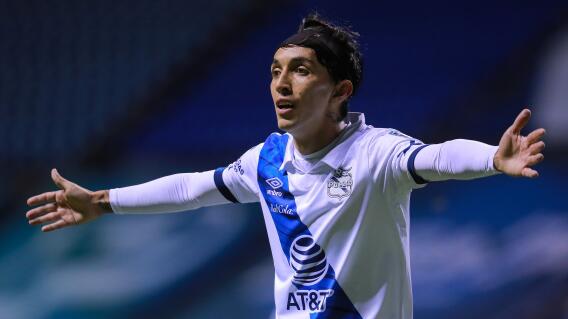 omar-fernandez omar-fernandez