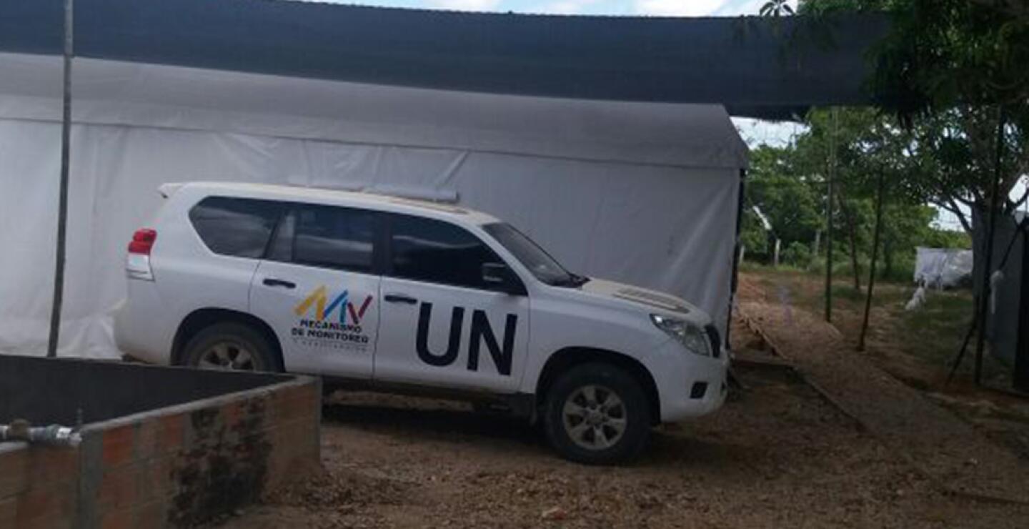 275345_Foto: Blu Radio