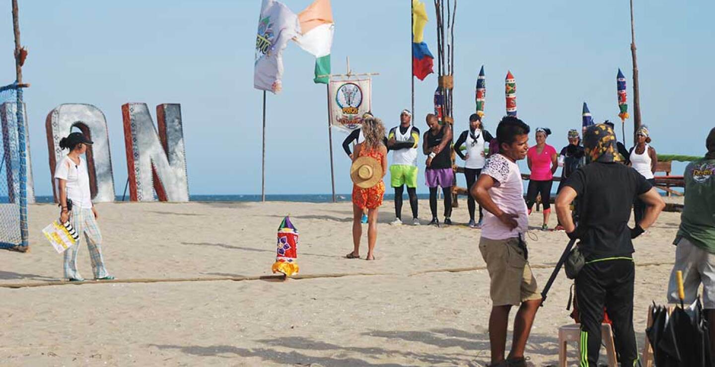 82506_6d0c0a46cb1bad6ab9b1ca1da4099040.jpg 82506_6d0c0a46cb1bad6ab9b1ca1da4099040.jpg