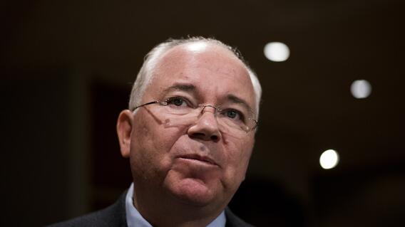 297371_Blu Radio. Fiscalía venezolana abre investigación a exministro de Petróleo Rafael Ramírez / Foto: AFP