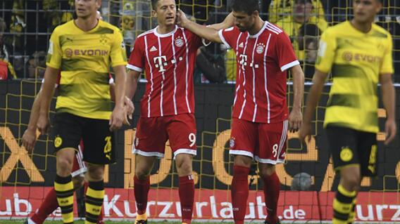270033_bayern_borussia_021117_afp_e.jpg 270033_bayern_borussia_021117_afp_e.jpg