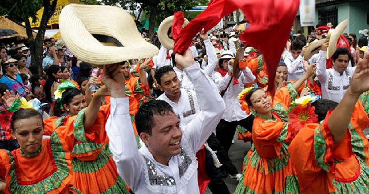 Puente festivo de noviembre: prográmese para disfrutar de este fin de semana