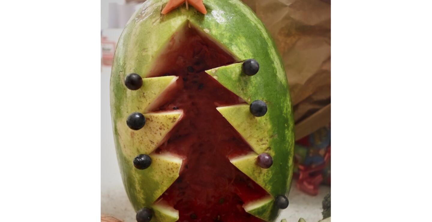 275484_Foto: Zoológico de Cali.