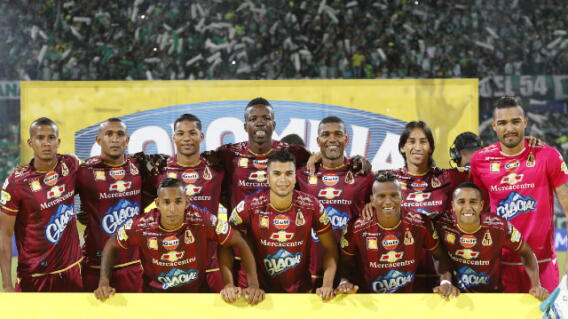 338589_tolima_campeon_090620_cole.jpg