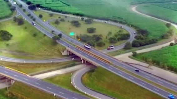 278139_Nuevo video del himno al Valle del Cauca. Foto: Tomada del video.