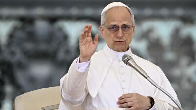 Papa-Leon-XIV-AFP.jpg Papa-Leon-XIV-AFP.jpg