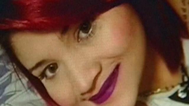 Dos mujeres, de 15 y 22 años, asesinadas en menos de cuatro horas en Barranquilla 
