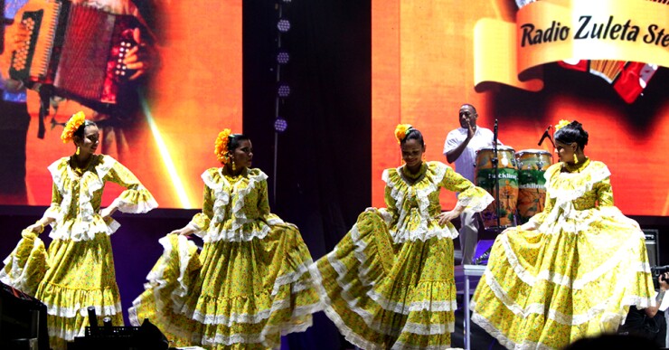 147799_bailarinas.jpg