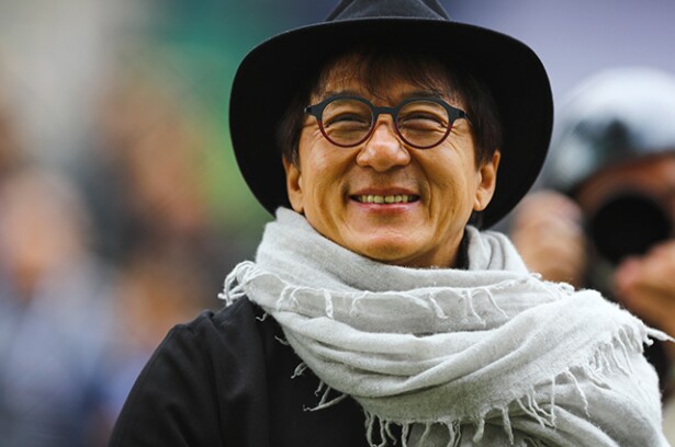 jackie-chan.jpg