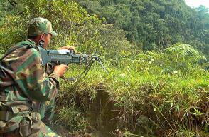 270415-combates-cauca.jpg