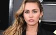 17710_Foto: Miley Cyrus / AFP