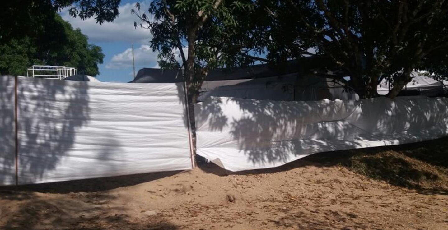 275344_Foto: Blu Radio