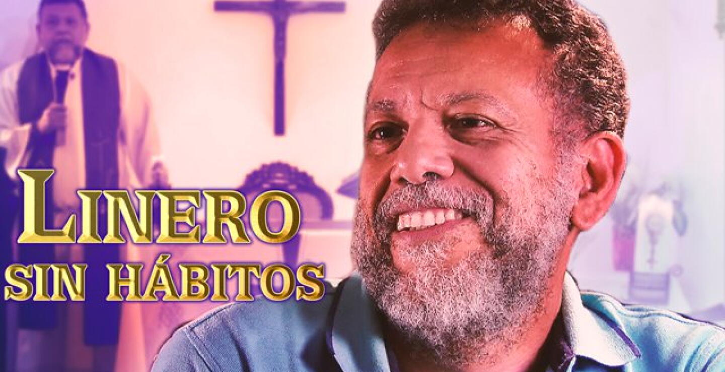 299695_img_informantes_180884.jpg