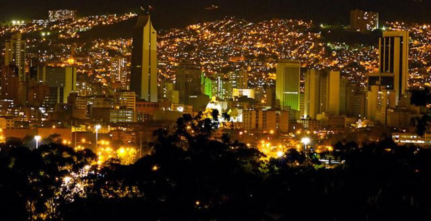 281114medellin.jpg
