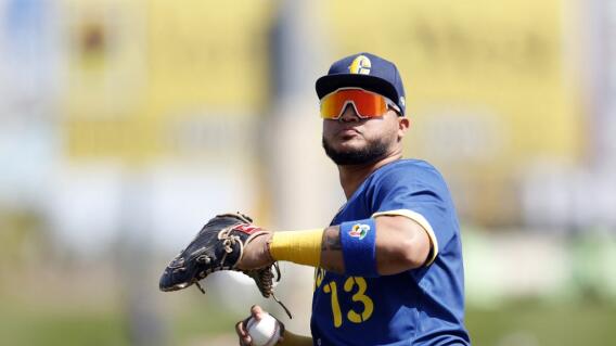 Jordan Diaz, beisbolista colombiano. Jordan Diaz, beisbolista colombiano.