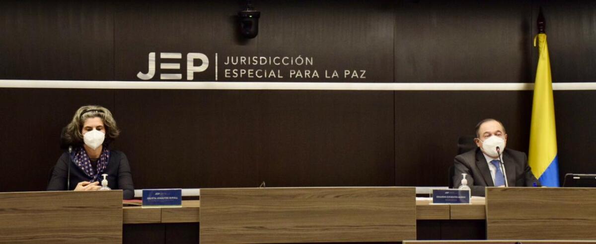 jep.jpeg