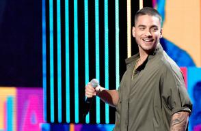 180656_maluma-tired.jpg