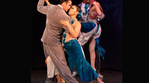 festival-tango-cali.jpg