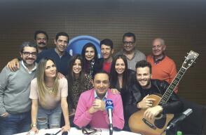 272798_Foto: Blu Radio