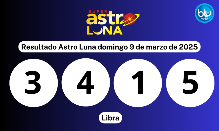 Astro Luna (2).png Astro Luna (2).png