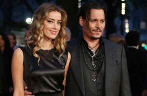 193253_johnny-depp970.jpg