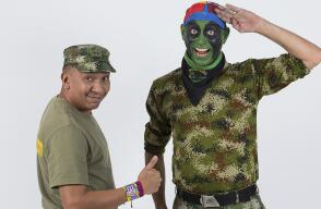 241149_siameses.jpg