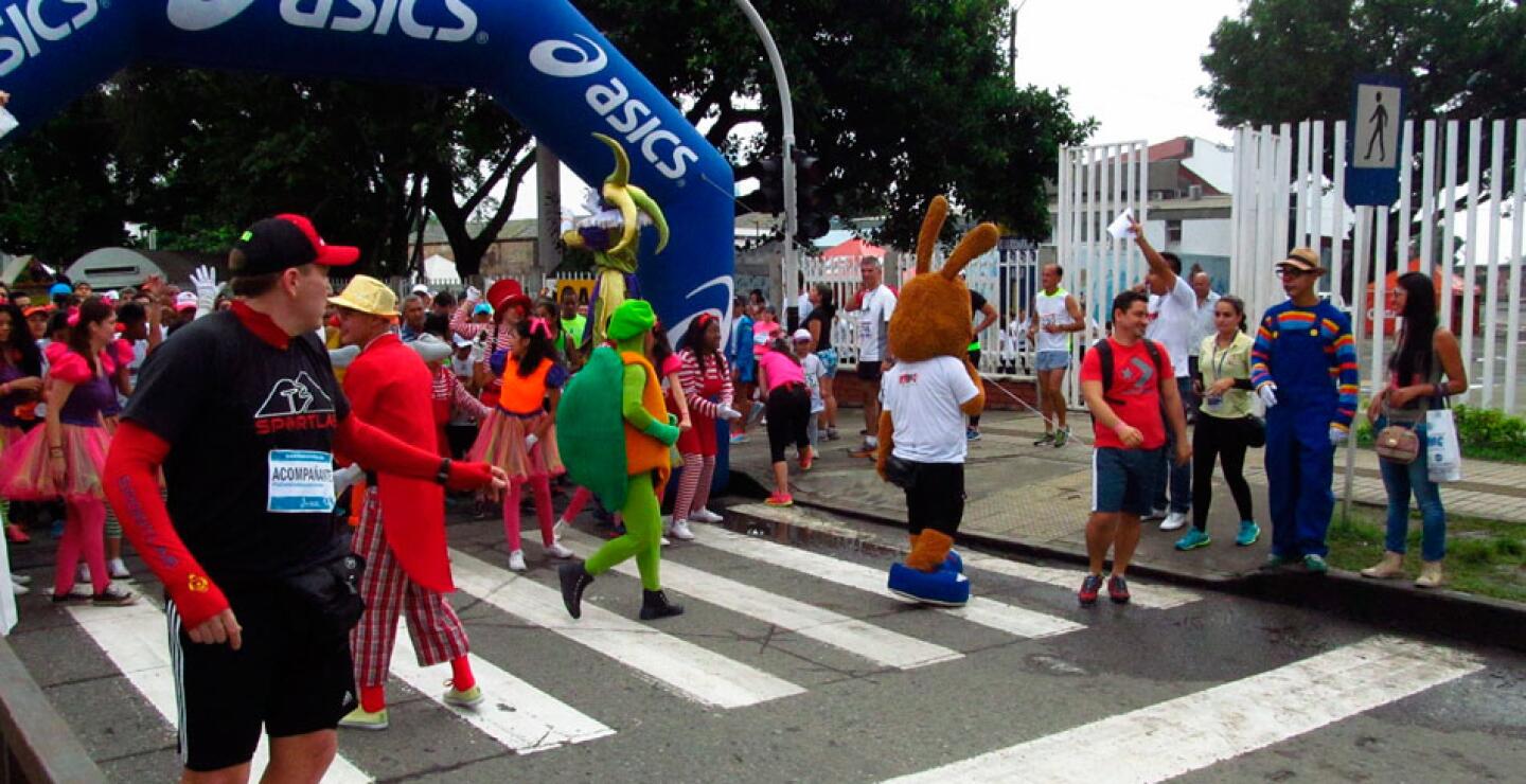 media-maraton-cali-10.jpg