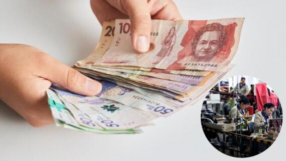 salario mínimo 2025 Colombia salario mínimo 2025 Colombia
