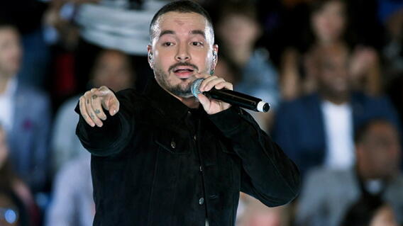balvin.jpg